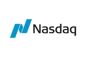 Nasdaq-Logo.wine