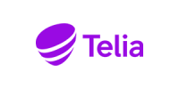 Telia_Logo