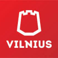 vilnius logo